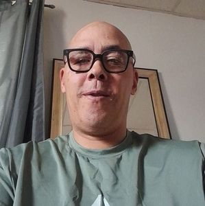 Meet your Posher, Stephen